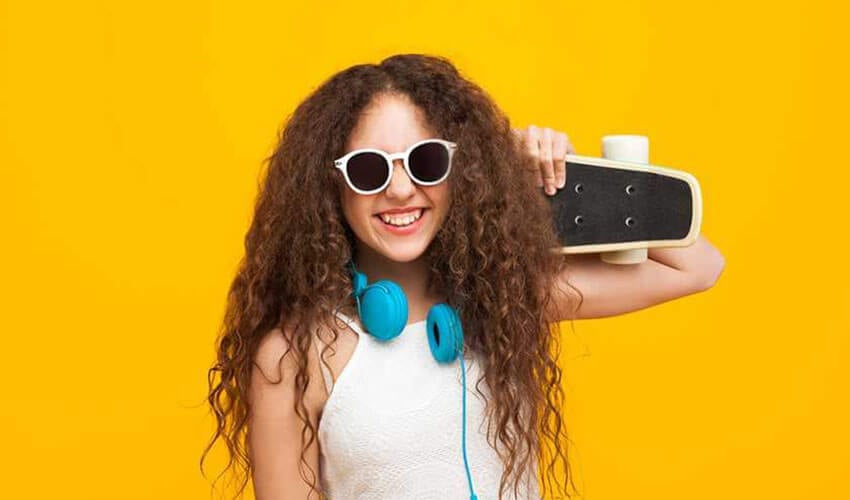 5 things we just learned from the iPhone 8 teardown