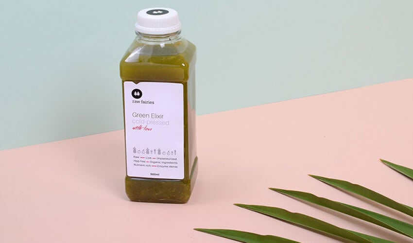 Nest Hello doorbell camera can recognize your face