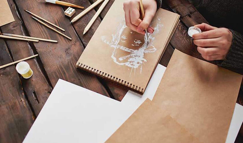 There’s Now a Holiday Gift Collection for Ranch Dressing Lovers by Amanda Zone, Dec 23, 2021