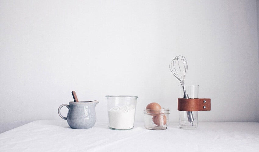 Picnic Popcorn Chicken Karaage + Actifry Giveaway!