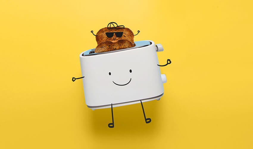 5 things we just learned from the iPhone 8 teardown